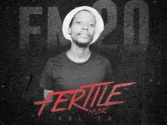 Tweeg, Fertile Music Vol. 20 Mix, mp3, download, datafilehost, toxicwap, fakaza, Afro House, Afro House 2021, Afro House Mix, Afro House Music, Afro Tech, House Music