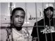 Ubuntu Brothers, Exclusive House Sessions Vol.70, mp3, download, datafilehost, toxicwap, fakaza, House Music, Amapiano, Amapiano 2021, Amapiano Mix, Amapiano Music