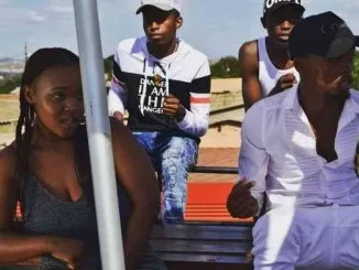 UrbanDeep, Good Muzik Vol.13 Mix, mp3, download, datafilehost, toxicwap, fakaza, House Music, Amapiano, Amapiano 2021, Amapiano Mix, Amapiano Music