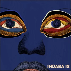 Various Artists, Indaba Is, download ,zip, zippyshare, fakaza, EP, datafilehost, album, Jazz Songs, Jazz, Jazz Mix, Jazz Music, Jazz Classics