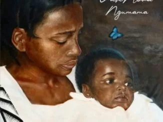 Vusi Nova, Ngumama, download ,zip, zippyshare, fakaza, EP, datafilehost, album, Afro House, Afro House 2021, Afro House Mix, Afro House Music, Afro Tech, House Music