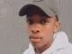 ZETZET, 100% Production Mix, Episode 1, mp3, download, datafilehost, toxicwap, fakaza, Afro House, Afro House 2021, Afro House Mix, Afro House Music, Afro Tech, House Music