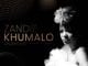Zandie Khumalo, Onjengawe, mp3, download, datafilehost, toxicwap, fakaza, Afro House, Afro House 2021, Afro House Mix, Afro House Music, Afro Tech, House Music