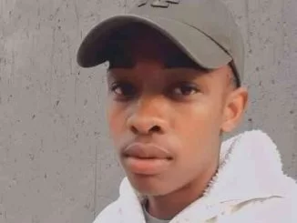 Zetzet, Muziqal Tone, Tribute Mix, mp3, download, datafilehost, toxicwap, fakaza, House Music, Amapiano, Amapiano 2021, Amapiano Mix, Amapiano Music