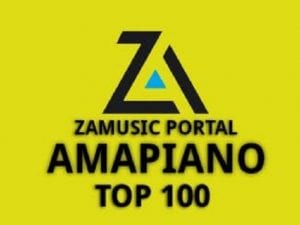 Amapiano, Amapiano 2020, Amapiano Mix, Amapiano Music, datafilehost, download, Downloadz Top 20 Amapiano, fakaza, House Music, mp3, news, September 2020, Songs On Zamusic, Top Amapiano Songs, toxicwap