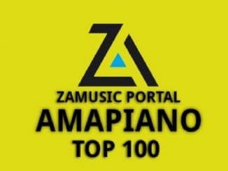 Amapiano, Amapiano 2020, Amapiano Mix, Amapiano Music, datafilehost, download, Download Top 20 Amapiano, fakaza, House Music, mp3, news, September 2020, Songs On Zamusic, Top Amapiano Songs, toxicwap