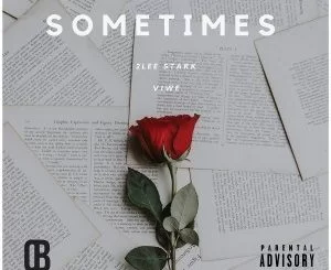 2Lee Stark, Sometimes, Viwe, mp3, download, datafilehost, toxicwap, fakaza, Afro House, Afro House 2021, Afro House Mix, Afro House Music, Afro Tech, House Music