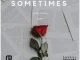 2Lee Stark, Sometimes, Viwe, mp3, download, datafilehost, toxicwap, fakaza, Afro House, Afro House 2021, Afro House Mix, Afro House Music, Afro Tech, House Music