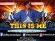 7 cross, This Is Me, download ,zip, zippyshare, fakaza, EP, datafilehost, album, Hiphop, Hip hop music, Hip Hop Songs, Hip Hop Mix, Hip Hop, Rap, Rap Music