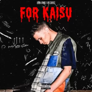 808 Sallie, For Kaisu, download ,zip, zippyshare, fakaza, EP, datafilehost, album, Hiphop, Hip hop music, Hip Hop Songs, Hip Hop Mix, Hip Hop, Rap, Rap Music