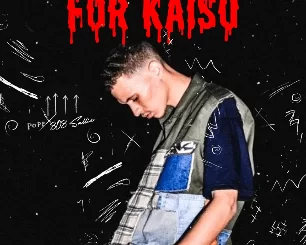 808 Sallie, For Kaisu, download ,zip, zippyshare, fakaza, EP, datafilehost, album, Hiphop, Hip hop music, Hip Hop Songs, Hip Hop Mix, Hip Hop, Rap, Rap Music