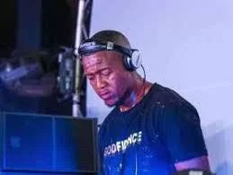 ATK MusiQ, MusiqalTone, Vimba, Ken-l, Spizzy, mp3, download, datafilehost, toxicwap, fakaza, House Music, Amapiano, Amapiano 2021, Amapiano Mix, Amapiano Music