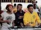 ATK MusiQ, Tribesoul, Fibre, Private School Mix, mp3, download, datafilehost, toxicwap, fakaza, House Music, Amapiano, Amapiano 2021, Amapiano Mix, Amapiano Music
