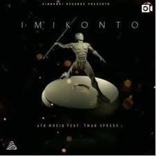 ATK MusiQ, Imikonto, Tman Xpress, Mix Cut, mp3, download, datafilehost, toxicwap, fakaza, House Music, Amapiano, Amapiano 2021, Amapiano Mix, Amapiano Music