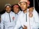 ATK MusiQ, Mr Exclusive, mp3, download, datafilehost, toxicwap, fakaza, House Music, Amapiano, Amapiano 2021, Amapiano Mix, Amapiano Music