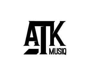 ATK MusiQ, Piano Hub, mp3, download, datafilehost, toxicwap, fakaza, House Music, Amapiano, Amapiano 2021, Amapiano Mix, Amapiano Music