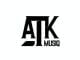 ATK MusiQ, Piano Hub, mp3, download, datafilehost, toxicwap, fakaza, House Music, Amapiano, Amapiano 2021, Amapiano Mix, Amapiano Music