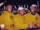 ATK MusiQ, Similarities, HouseXcape, mp3, download, datafilehost, toxicwap, fakaza, House Music, Amapiano, Amapiano 2021, Amapiano Mix, Amapiano Music