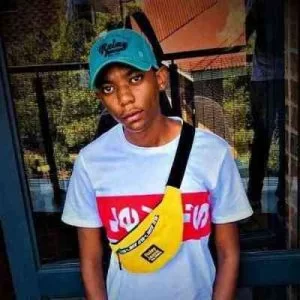 Abuti Kshoz, Prince of Midtempo, download ,zip, zippyshare, fakaza, EP, datafilehost, album, House Music, Amapiano, Amapiano 2021, Amapiano Mix, Amapiano Music