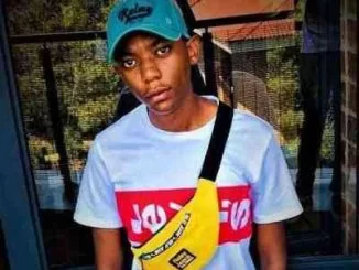 Abuti Kshoz, Prince of Midtempo, download ,zip, zippyshare, fakaza, EP, datafilehost, album, House Music, Amapiano, Amapiano 2021, Amapiano Mix, Amapiano Music