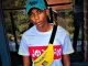 Abuti Kshoz, Prince of Midtempo, download ,zip, zippyshare, fakaza, EP, datafilehost, album, House Music, Amapiano, Amapiano 2021, Amapiano Mix, Amapiano Music