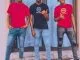 Ace No Tebza, Touch One Touch All, mp3, download, datafilehost, toxicwap, fakaza, Gqom Beats, Gqom Songs, Gqom Music, Gqom Mix, House Music