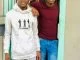Ace no Tebza, Imithwalo Yethu, mp3, download, datafilehost, toxicwap, fakaza, Gqom Beats, Gqom Songs, Gqom Music, Gqom Mix, House Music