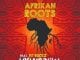 Afrikan Roots, uYanginika, Dj Buckz, mp3, download, datafilehost, toxicwap, fakaza, Afro House, Afro House 2021, Afro House Mix, Afro House Music, Afro Tech, House Music