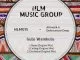 Afrinetik, DeAncestral Deep, Gule Wamkulu, download ,zip, zippyshare, fakaza, EP, datafilehost, album, Deep House Mix, Deep House, Deep House Music, Deep Tech, Afro Deep Tech, House Music