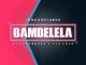 Afro Brotherz, Bambelela, Trademark,Sir Leon, mp3, download, datafilehost, toxicwap, fakaza, Afro House, Afro House 2021, Afro House Mix, Afro House Music, Afro Tech, House Music