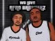 Afro Brotherz, We Love Afro Brotherz Vol. 1, mp3, download, datafilehost, toxicwap, fakaza, Afro House, Afro House 2021, Afro House Mix, Afro House Music, Afro Tech, House Music