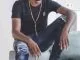 Alan walker, Faded, Pro Tee’s Gqom Remake, mp3, download, datafilehost, toxicwap, fakaza, Gqom Beats, Gqom Songs, Gqom Music, Gqom Mix, House Music