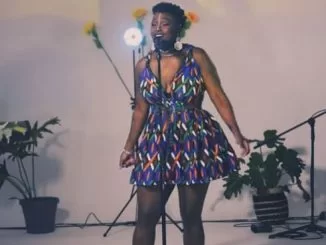 Amanda Black, Power, Acoustic, mp3, download, datafilehost, toxicwap, fakaza, Afro House, Afro House 2021, Afro House Mix, Afro House Music, Afro Tech, House Music