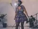 Amanda Black, Power, Acoustic, mp3, download, datafilehost, toxicwap, fakaza, Afro House, Afro House 2021, Afro House Mix, Afro House Music, Afro Tech, House Music
