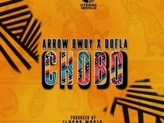 Arrow Bwoy, Chobo, Dufla, mp3, download, datafilehost, toxicwap, fakaza, Afro House, Afro House 2021, Afro House Mix, Afro House Music, Afro Tech, House Music