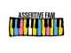 Assertive Fam, Ezomshesho, Wisdom, mp3, download, datafilehost, toxicwap, fakaza, Gqom Beats, Gqom Songs, Gqom Music, Gqom Mix, House Music