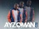 Ayzoman, Ayzoman Vol.9 Mix, mp3, download, datafilehost, toxicwap, fakaza, Gqom Beats, Gqom Songs, Gqom Music, Gqom Mix, House Music