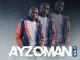 Ayzoman, Ayzoman Vol.9 Mix, mp3, download, datafilehost, toxicwap, fakaza, Gqom Beats, Gqom Songs, Gqom Music, Gqom Mix, House Music