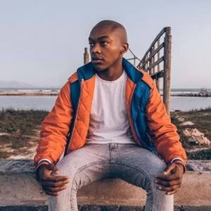 Ayzoman, The Golden Boy Package, download ,zip, zippyshare, fakaza, EP, datafilehost, album, Gqom Beats, Gqom Songs, Gqom Music, Gqom Mix, House Music
