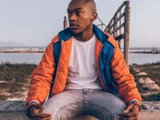 Ayzoman, The Golden Boy Package, download ,zip, zippyshare, fakaza, EP, datafilehost, album, Gqom Beats, Gqom Songs, Gqom Music, Gqom Mix, House Music