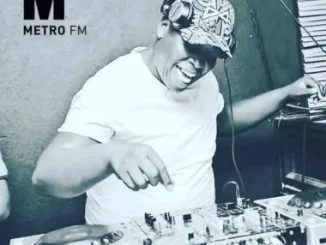 Bantu Elements, Morning Flava Mix 02-2021, mp3, download, datafilehost, toxicwap, fakaza, House Music, Amapiano, Amapiano 2021, Amapiano Mix, Amapiano Music