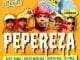 Beast, Pepereza, DJ Tira, Reece Madlisa, Zuma, Busta 929, mp3, download, datafilehost, toxicwap, fakaza, House Music, Amapiano, Amapiano 2021, Amapiano Mix, Amapiano Music