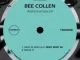 Bee Collen, Deep Sort 95, Anticipation, download ,zip, zippyshare, fakaza, EP, datafilehost, album, Deep House Mix, Deep House, Deep House Music, Deep Tech, Afro Deep Tech, House Music