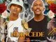 Bee Deejay, Ndincede, Rhass, Mshayi, Mr Thela, mp3, download, datafilehost, toxicwap, fakaza, Gqom Beats, Gqom Songs, Gqom Music, Gqom Mix, House Music