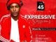 Benni Exclusive, Expressive Sessions #45 Mix, mp3, download, datafilehost, toxicwap, fakaza, Afro House, Afro House 2021, Afro House Mix, Afro House Music, Afro Tech, House Music