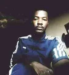 Bigsoldier, Lockdown Bsdx Unlished 001 Mix, mp3, download, datafilehost, toxicwap, fakaza, Afro House, Afro House 2021, Afro House Mix, Afro House Music, Afro Tech, House Music