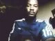 Bigsoldier, Lockdown Bsdx Unlished 001 Mix, mp3, download, datafilehost, toxicwap, fakaza, Afro House, Afro House 2021, Afro House Mix, Afro House Music, Afro Tech, House Music