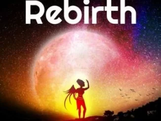 Bizzcuit, Gawd Level, PdotO, Wunda, Bophelo, mp3, download, datafilehost, toxicwap, fakaza, Hiphop, Hip hop music, Hip Hop Songs, Hip Hop Mix, Hip Hop, Rap, Rap Music