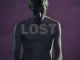 Black Coffee, Lost, Jinadu, DJ Angelo, Video, mp3, download, datafilehost, toxicwap, fakaza, Afro House, Afro House 2021, Afro House Mix, Afro House Music, Afro Tech, House Music