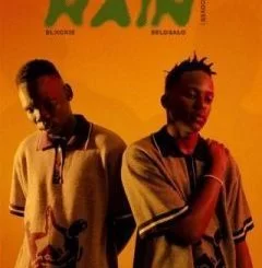 Blxckie, Belo$alo, Rain, Cover, mp3, download, datafilehost, toxicwap, fakaza, Hiphop, Hip hop music, Hip Hop Songs, Hip Hop Mix, Hip Hop, Rap, Rap Music